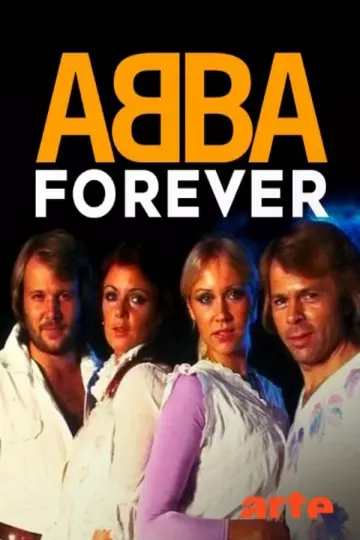 ABBA Forever