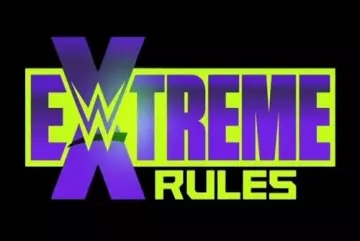 Extreme Rules 2020 VOA