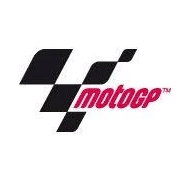 Championnat du monde de MotoGP - 2023 Grand prix d'Indonésie La course