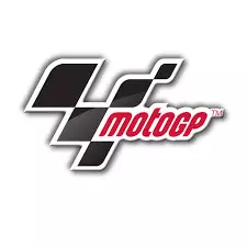 MotoGP 2020 GP05 Spielberg Styrie FP4 22.08.2020