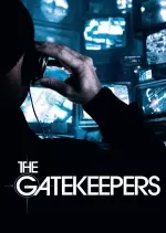 Espionnage israélien : THE GATEKEEPERS