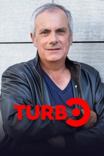 Émission Turbo du 31/12/2023