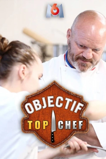 OBJECTIF.TOP.CHEF.S09E18+19