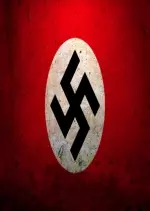 (40-45) Mystères nazis