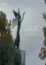 Ukraine, le réveil citoyen