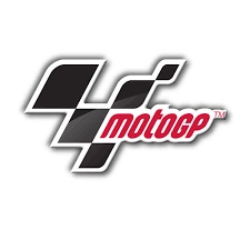 MotoGP 2023 – GP Grande-Bretagne Silverstone – Moto 3, La Course - Dim 06.08.2023