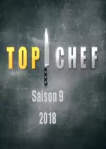 Top Chef - S09E04