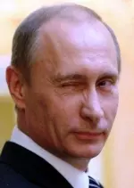 Fans de Poutine - Les extrêmes droites d’Europe et la fascination du Kremlin