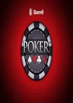 Secrets de poker