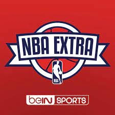 NBA.EXTRA.27.10.2023
