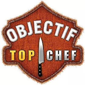 Objectif Top Chef S08E28
