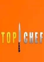 Top Chef - S09E10
