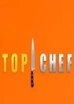 Top Chef - S09E11