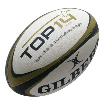 RUGBY TOP 14 OYONNAX VS TOULOUSE 02 09 23
