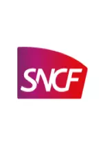 Capital - SNCF La Poste : ouverture à la concurrence tous gagnants ?