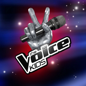 The Voice Kids - S09E08