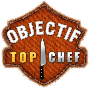 OBJECTIF.TOP.CHEF.S09E04.