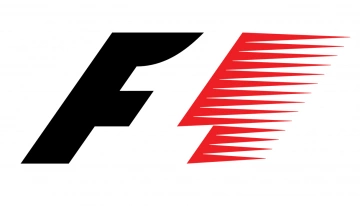 F1 Grand Prix D'Italie Les Qualifications + Course