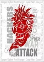 Cyberwar : BOTNETS