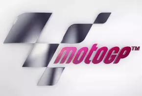 Qualifs MotoGP 2019 - GP04 - Jerez Espagne 04-05-2019