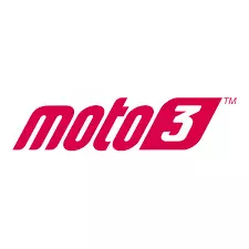 Moto3.2022.19.Sepang.FP3/QUALIFS