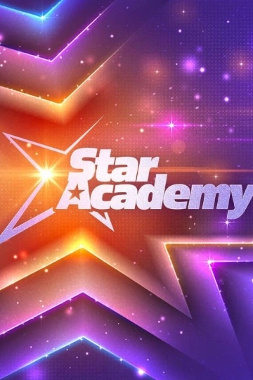 STAR.ACADEMY.S11E49.QUOTIDIENNE.37+38