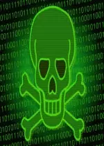 Les grands reportages - La menace d'une Cyberguerre