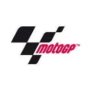 MOTOGP 2022 - MOTOGP PORTUGAL - COURSE MOTOGP