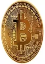 Le Bitcoin - "Magic Money: The Bitcoin Revolution"