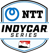 INDYCAR GP de PORTLAND 2023 - Canal+  La course