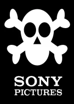 Cyberwar : Le piratage de Sony