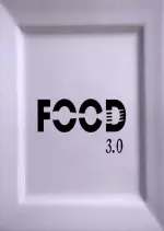 Food 3.0