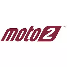 MotoGP 2022 - GP Italie Catalogne – Moto 2, Les Qualifs