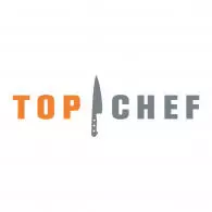 Top Chef, 2020, Saison 11, Episode 12