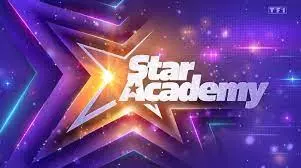 Star Academy 2022 - Prime n° 7 (La Finale), 2 Parties Samedi 26.11.2022
