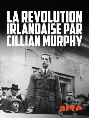 La révolution irlandaise