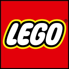 Legos : les 30 constructions les plus incroyables