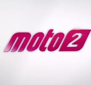 Qualifs Moto2 2019 - GP04 - Jerez Espagne 04-05-2019