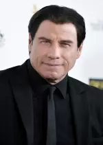John Travolta, le miraculé d'Hollywood