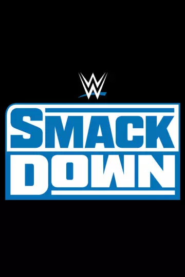 WWE.SMACKDOWN.24.12.2022