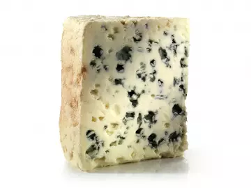 Le roquefort : tout un fromage !