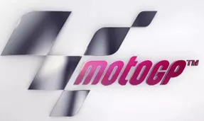 FP4 MotoGP 2019 - GP04 - Jerez Espagne 04-05-2019