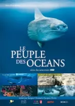 Le peuple des oceans