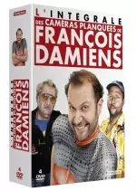 Les Caméras Planquées De François Damiens - L'Intégrale