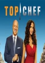 Top Chef : Le Choc des brigades (2018) - Saison 9 Episode 7 Prime 7 (Le 100e épisode) du Mercredi 14 mars 2018