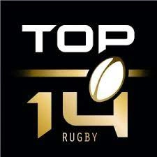 RUGBY TOP 14 UBB VS CLERMONT 21 04 24