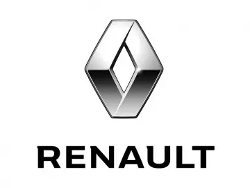Les Grandes Heures de l'Automobile: Renault