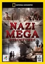 Nazi Megastructures - Un bunker dans Berlin