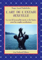 L'art de l'extase sexuelle