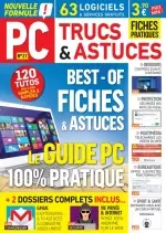 PC Trucs et Astuces N°27 - Mai/Juillet 2017